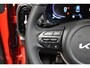 Kia Picanto 1.0 DPi 63pk 4-zits GT-Line