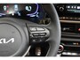 Kia Picanto 1.0 DPi 63pk 4-zits GT-Line