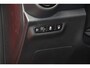 Kia Picanto 1.0 DPi 63pk 4-zits GT-Line