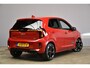 Kia Picanto 1.0 DPi 63pk 4-zits GT-Line