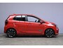 Kia Picanto 1.0 DPi 63pk 4-zits GT-Line