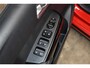 Kia Picanto 1.0 DPi 63pk 4-zits GT-Line