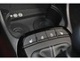 Kia Picanto 1.0 DPi 63pk 4-zits GT-Line