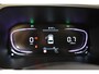 Kia Picanto 1.0 DPi 63pk 4-zits GT-Line
