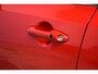 Kia Picanto 1.0 DPi 63pk 4-zits GT-Line