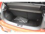 Kia Picanto 1.0 DPi 63pk 4-zits GT-Line