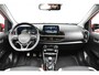 Kia Picanto 1.0 DPi 63pk 4-zits GT-Line