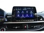 Kia Picanto 1.0 DPi 63pk 4-zits GT-Line