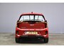 Kia Picanto 1.0 DPi 63pk 4-zits GT-Line