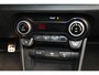 Kia Picanto 1.0 DPi 63pk 4-zits GT-Line