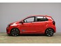 Kia Picanto 1.0 DPi 63pk 4-zits GT-Line