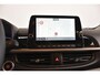 Kia Picanto 1.0 DPi 63pk 4-zits GT-Line