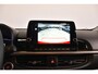 Kia Picanto 1.0 DPi 63pk 4-zits GT-Line