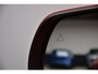 Kia Picanto 1.0 DPi 63pk 4-zits GT-Line