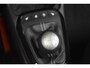 Kia Picanto 1.0 DPi 63pk 4-zits GT-Line