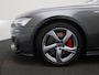 Audi A6 Avant 55 TFSI e quattro S edition Competition 367 PK | S-line | Automaat | Navigatie | Camera | Panoramadak | Adaptive Cruise Control | Climate Control | Stoelverwarming | Virtual Cockpit | HD LED Matrix | Lichtmetalen velgen | Privacy glass |