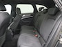 Audi A6 Avant 55 TFSI e quattro S edition Competition 367 PK | S-line | Automaat | Navigatie | Camera | Panoramadak | Adaptive Cruise Control | Climate Control | Stoelverwarming | Virtual Cockpit | HD LED Matrix | Lichtmetalen velgen | Privacy glass |
