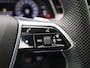 Audi A6 Avant 55 TFSI e quattro S edition Competition 367 PK | S-line | Automaat | Navigatie | Camera | Panoramadak | Adaptive Cruise Control | Climate Control | Stoelverwarming | Virtual Cockpit | HD LED Matrix | Lichtmetalen velgen | Privacy glass |