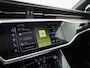 Audi A6 Avant 55 TFSI e quattro S edition Competition 367 PK | S-line | Automaat | Navigatie | Camera | Panoramadak | Adaptive Cruise Control | Climate Control | Stoelverwarming | Virtual Cockpit | HD LED Matrix | Lichtmetalen velgen | Privacy glass |