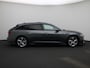 Audi A6 Avant 55 TFSI e quattro S edition Competition 367 PK | S-line | Automaat | Navigatie | Camera | Panoramadak | Adaptive Cruise Control | Climate Control | Stoelverwarming | Virtual Cockpit | HD LED Matrix | Lichtmetalen velgen | Privacy glass |