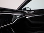 Audi A6 Avant 55 TFSI e quattro S edition Competition 367 PK | S-line | Automaat | Navigatie | Camera | Panoramadak | Adaptive Cruise Control | Climate Control | Stoelverwarming | Virtual Cockpit | HD LED Matrix | Lichtmetalen velgen | Privacy glass |