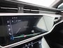 Audi A6 Avant 55 TFSI e quattro S edition Competition 367 PK | S-line | Automaat | Navigatie | Camera | Panoramadak | Adaptive Cruise Control | Climate Control | Stoelverwarming | Virtual Cockpit | HD LED Matrix | Lichtmetalen velgen | Privacy glass |