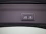 Audi A6 Avant 55 TFSI e quattro S edition Competition 367 PK | S-line | Automaat | Navigatie | Camera | Panoramadak | Adaptive Cruise Control | Climate Control | Stoelverwarming | Virtual Cockpit | HD LED Matrix | Lichtmetalen velgen | Privacy glass |