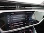 Audi A6 Avant 55 TFSI e quattro S edition Competition 367 PK | S-line | Automaat | Navigatie | Camera | Panoramadak | Adaptive Cruise Control | Climate Control | Stoelverwarming | Virtual Cockpit | HD LED Matrix | Lichtmetalen velgen | Privacy glass |