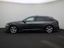 Audi A6 Avant 55 TFSI e quattro S edition Competition 367 PK | S-line | Automaat | Navigatie | Camera | Panoramadak | Adaptive Cruise Control | Climate Control | Stoelverwarming | Virtual Cockpit | HD LED Matrix | Lichtmetalen velgen | Privacy glass |