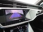 Audi A6 Avant 55 TFSI e quattro S edition Competition 367 PK | S-line | Automaat | Navigatie | Camera | Panoramadak | Adaptive Cruise Control | Climate Control | Stoelverwarming | Virtual Cockpit | HD LED Matrix | Lichtmetalen velgen | Privacy glass |