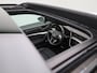 Audi A6 Avant 55 TFSI e quattro S edition Competition 367 PK | S-line | Automaat | Navigatie | Camera | Panoramadak | Adaptive Cruise Control | Climate Control | Stoelverwarming | Virtual Cockpit | HD LED Matrix | Lichtmetalen velgen | Privacy glass |