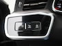 Audi A6 Avant 55 TFSI e quattro S edition Competition 367 PK | S-line | Automaat | Navigatie | Camera | Panoramadak | Adaptive Cruise Control | Climate Control | Stoelverwarming | Virtual Cockpit | HD LED Matrix | Lichtmetalen velgen | Privacy glass |