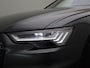 Audi A6 Avant 55 TFSI e quattro S edition Competition 367 PK | S-line | Automaat | Navigatie | Camera | Panoramadak | Adaptive Cruise Control | Climate Control | Stoelverwarming | Virtual Cockpit | HD LED Matrix | Lichtmetalen velgen | Privacy glass |