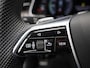 Audi A6 Avant 55 TFSI e quattro S edition Competition 367 PK | S-line | Automaat | Navigatie | Camera | Panoramadak | Adaptive Cruise Control | Climate Control | Stoelverwarming | Virtual Cockpit | HD LED Matrix | Lichtmetalen velgen | Privacy glass |
