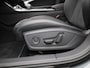 Audi A6 Avant 55 TFSI e quattro S edition Competition 367 PK | S-line | Automaat | Navigatie | Camera | Panoramadak | Adaptive Cruise Control | Climate Control | Stoelverwarming | Virtual Cockpit | HD LED Matrix | Lichtmetalen velgen | Privacy glass |