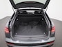 Audi A6 Avant 55 TFSI e quattro S edition Competition 367 PK | S-line | Automaat | Navigatie | Camera | Panoramadak | Adaptive Cruise Control | Climate Control | Stoelverwarming | Virtual Cockpit | HD LED Matrix | Lichtmetalen velgen | Privacy glass |