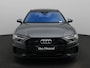 Audi A6 Avant 55 TFSI e quattro S edition Competition 367 PK | S-line | Automaat | Navigatie | Camera | Panoramadak | Adaptive Cruise Control | Climate Control | Stoelverwarming | Virtual Cockpit | HD LED Matrix | Lichtmetalen velgen | Privacy glass |