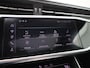 Audi A6 Avant 55 TFSI e quattro S edition Competition 367 PK | S-line | Automaat | Navigatie | Camera | Panoramadak | Adaptive Cruise Control | Climate Control | Stoelverwarming | Virtual Cockpit | HD LED Matrix | Lichtmetalen velgen | Privacy glass |
