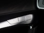 Audi A6 Avant 55 TFSI e quattro S edition Competition 367 PK | S-line | Automaat | Navigatie | Camera | Panoramadak | Adaptive Cruise Control | Climate Control | Stoelverwarming | Virtual Cockpit | HD LED Matrix | Lichtmetalen velgen | Privacy glass |