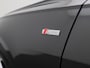 Audi A6 Avant 55 TFSI e quattro S edition Competition 367 PK | S-line | Automaat | Navigatie | Camera | Panoramadak | Adaptive Cruise Control | Climate Control | Stoelverwarming | Virtual Cockpit | HD LED Matrix | Lichtmetalen velgen | Privacy glass |