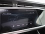 Audi A6 Avant 55 TFSI e quattro S edition Competition 367 PK | S-line | Automaat | Navigatie | Camera | Panoramadak | Adaptive Cruise Control | Climate Control | Stoelverwarming | Virtual Cockpit | HD LED Matrix | Lichtmetalen velgen | Privacy glass |