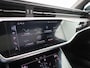 Audi A6 Avant 55 TFSI e quattro S edition Competition 367 PK | S-line | Automaat | Navigatie | Camera | Panoramadak | Adaptive Cruise Control | Climate Control | Stoelverwarming | Virtual Cockpit | HD LED Matrix | Lichtmetalen velgen | Privacy glass |