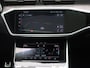 Audi A6 Avant 55 TFSI e quattro S edition Competition 367 PK | S-line | Automaat | Navigatie | Camera | Panoramadak | Adaptive Cruise Control | Climate Control | Stoelverwarming | Virtual Cockpit | HD LED Matrix | Lichtmetalen velgen | Privacy glass |
