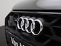 Audi A6 Avant 55 TFSI e quattro S edition Competition 367 PK | S-line | Automaat | Navigatie | Camera | Panoramadak | Adaptive Cruise Control | Climate Control | Stoelverwarming | Virtual Cockpit | HD LED Matrix | Lichtmetalen velgen | Privacy glass |