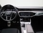 Audi A6 Avant 55 TFSI e quattro S edition Competition 367 PK | S-line | Automaat | Navigatie | Camera | Panoramadak | Adaptive Cruise Control | Climate Control | Stoelverwarming | Virtual Cockpit | HD LED Matrix | Lichtmetalen velgen | Privacy glass |