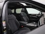 Audi A6 Avant 55 TFSI e quattro S edition Competition 367 PK | S-line | Automaat | Navigatie | Camera | Panoramadak | Adaptive Cruise Control | Climate Control | Stoelverwarming | Virtual Cockpit | HD LED Matrix | Lichtmetalen velgen | Privacy glass |
