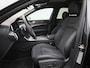 Audi A6 Avant 55 TFSI e quattro S edition Competition 367 PK | S-line | Automaat | Navigatie | Camera | Panoramadak | Adaptive Cruise Control | Climate Control | Stoelverwarming | Virtual Cockpit | HD LED Matrix | Lichtmetalen velgen | Privacy glass |