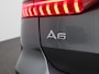 Audi A6 Avant 55 TFSI e quattro S edition Competition 367 PK | S-line | Automaat | Navigatie | Camera | Panoramadak | Adaptive Cruise Control | Climate Control | Stoelverwarming | Virtual Cockpit | HD LED Matrix | Lichtmetalen velgen | Privacy glass |