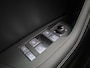 Audi A6 Avant 55 TFSI e quattro S edition Competition 367 PK | S-line | Automaat | Navigatie | Camera | Panoramadak | Adaptive Cruise Control | Climate Control | Stoelverwarming | Virtual Cockpit | HD LED Matrix | Lichtmetalen velgen | Privacy glass |
