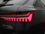 Audi A6 Avant 55 TFSI e quattro S edition Competition 367 PK | S-line | Automaat | Navigatie | Camera | Panoramadak | Adaptive Cruise Control | Climate Control | Stoelverwarming | Virtual Cockpit | HD LED Matrix | Lichtmetalen velgen | Privacy glass |